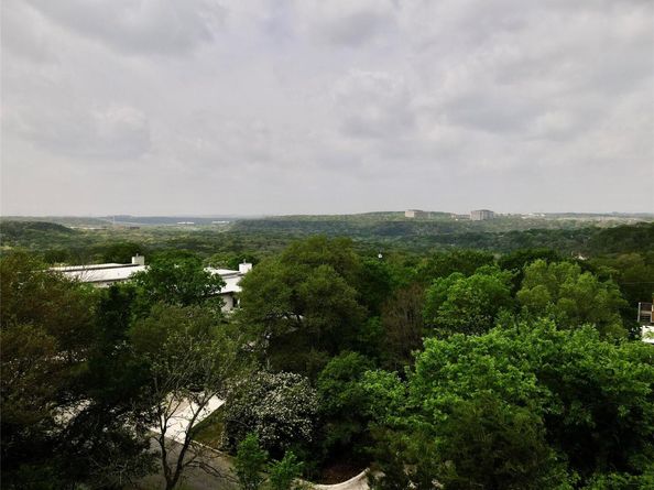 3309 Westhill A & B, Austin TX 78704