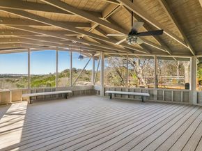 3309 Westhill A & B, Austin TX 78704