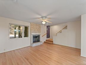 3309 Westhill A & B, Austin TX 78704