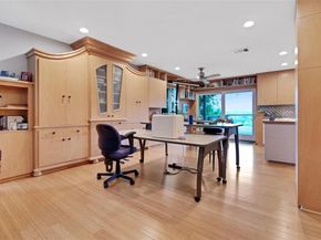 3309 Westhill A & B, Austin TX 78704