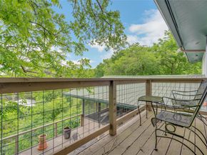 3309 Westhill A & B, Austin TX 78704