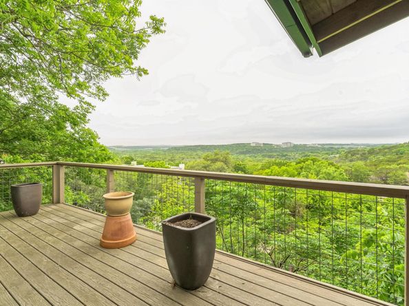 3309 Westhill A & B, Austin TX 78704