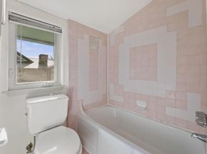 3309 Westhill A & B, Austin TX 78704