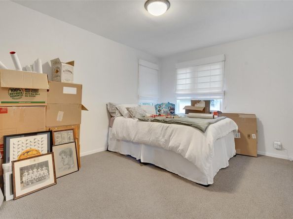 3309 Westhill A & B, Austin TX 78704