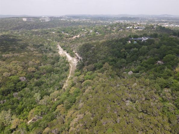 3309 Westhill A & B, Austin TX 78704