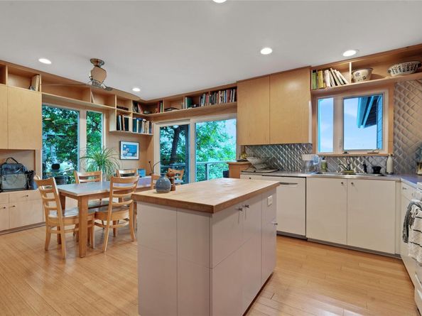 3309 Westhill A & B, Austin TX 78704