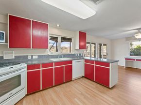 3309 Westhill A & B, Austin TX 78704