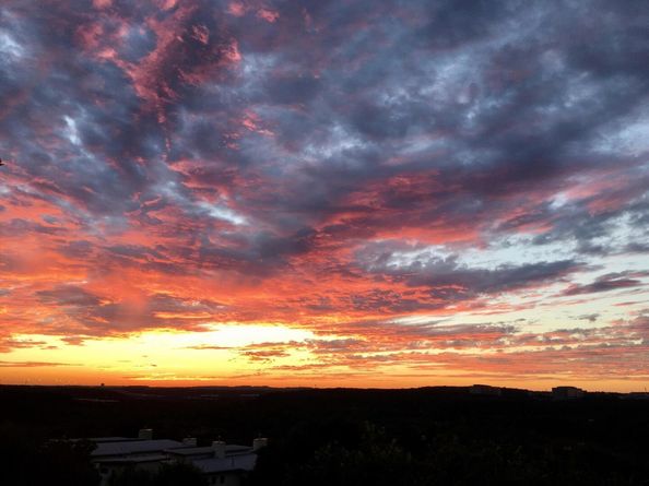 3309 Westhill A & B, Austin TX 78704