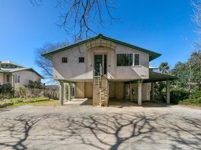 3309 Westhill A & B, Austin TX 78704