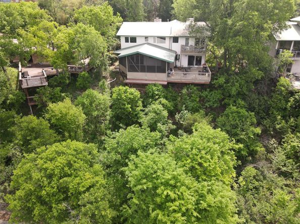 3309 Westhill A & B, Austin TX 78704