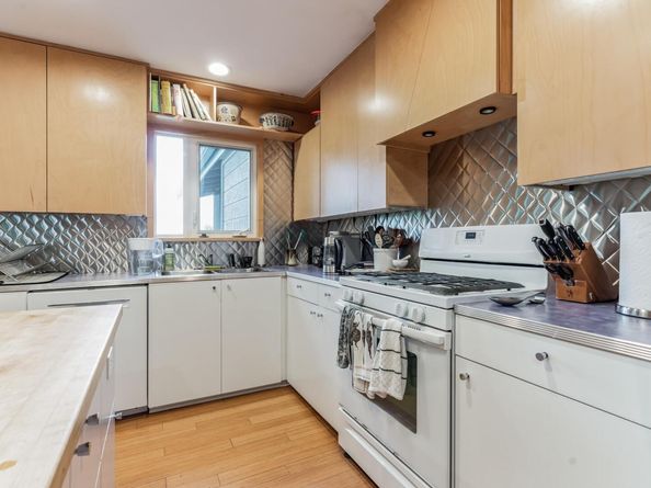 3309 Westhill A & B, Austin TX 78704