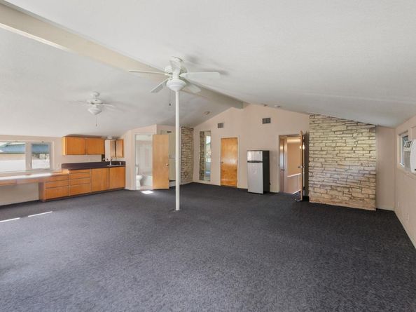 3309 Westhill A & B, Austin TX 78704