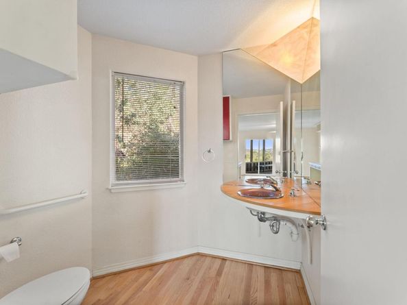 3309 Westhill A & B, Austin TX 78704