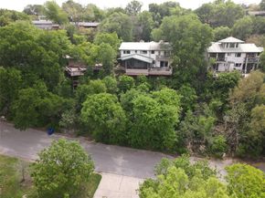 3309 Westhill A & B, Austin TX 78704