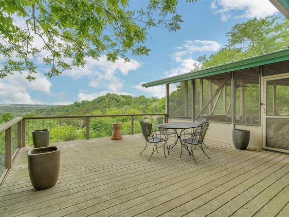 3309 Westhill A & B, Austin TX 78704