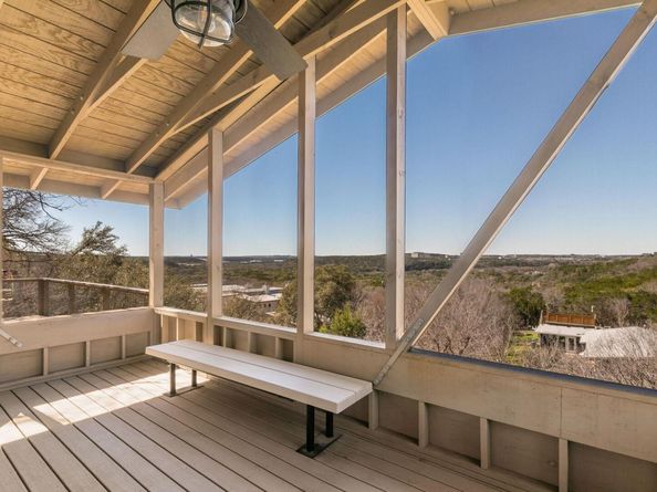 3309 Westhill A & B, Austin TX 78704