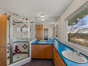 3309 Westhill A & B, Austin TX 78704