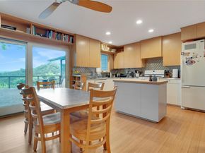 3309 Westhill A & B, Austin TX 78704