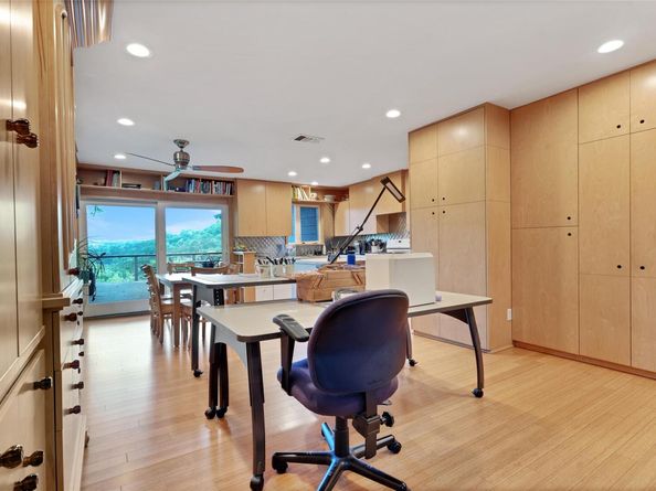 3309 Westhill A & B, Austin TX 78704