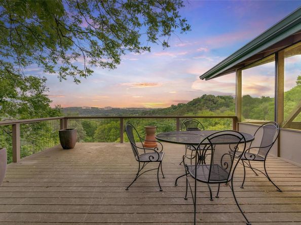 3309 Westhill A & B, Austin TX 78704