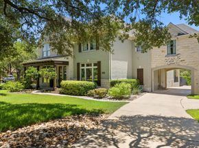 3608 Good Night TRL, Leander TX 78641