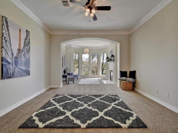 3608 Good Night TRL, Leander TX 78641