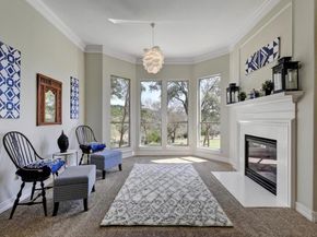 3608 Good Night TRL, Leander TX 78641
