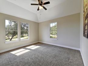 3608 Good Night TRL, Leander TX 78641