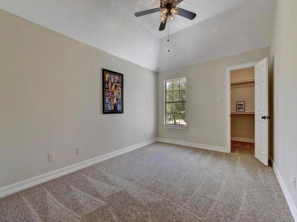 3608 Good Night TRL, Leander TX 78641