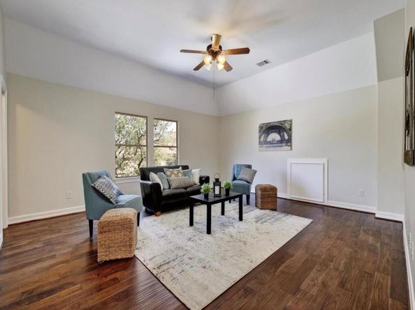 3608 Good Night TRL, Leander TX 78641