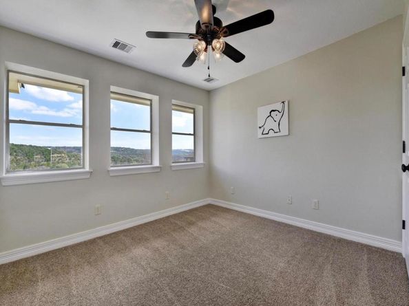 3608 Good Night TRL, Leander TX 78641