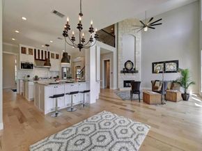 3608 Good Night TRL, Leander TX 78641