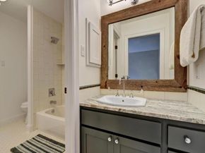 3608 Good Night TRL, Leander TX 78641