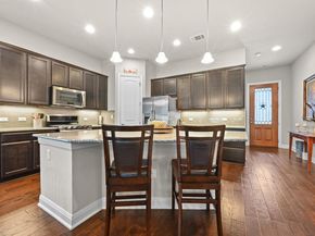 12404 Reserve Creek DR, Austin TX 78748