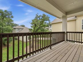 12404 Reserve Creek DR, Austin TX 78748