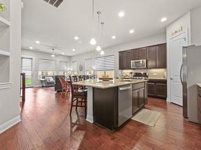 12404 Reserve Creek DR, Austin TX 78748