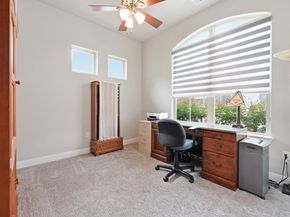 12404 Reserve Creek DR, Austin TX 78748