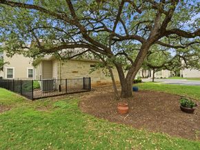12404 Reserve Creek DR, Austin TX 78748