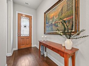 12404 Reserve Creek DR, Austin TX 78748