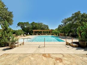 12404 Reserve Creek DR, Austin TX 78748