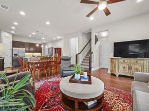 12404 Reserve Creek DR, Austin TX 78748