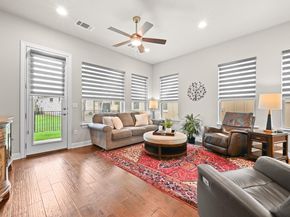 12404 Reserve Creek DR, Austin TX 78748