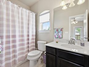 12404 Reserve Creek DR, Austin TX 78748