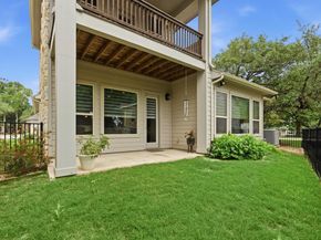 12404 Reserve Creek DR, Austin TX 78748