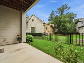 12404 Reserve Creek DR, Austin TX 78748