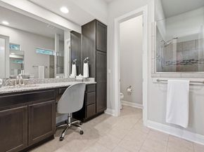 12404 Reserve Creek DR, Austin TX 78748