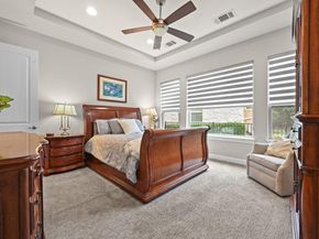 12404 Reserve Creek DR, Austin TX 78748