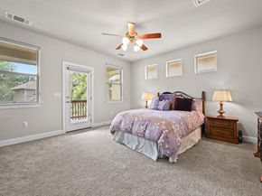 12404 Reserve Creek DR, Austin TX 78748