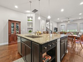 12404 Reserve Creek DR, Austin TX 78748