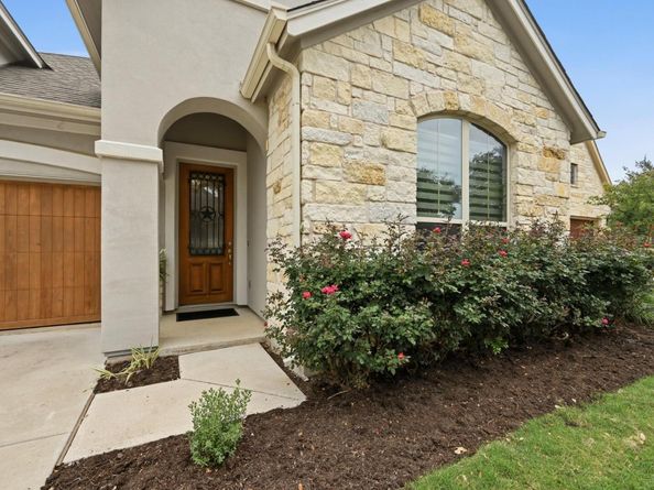 12404 Reserve Creek DR, Austin TX 78748